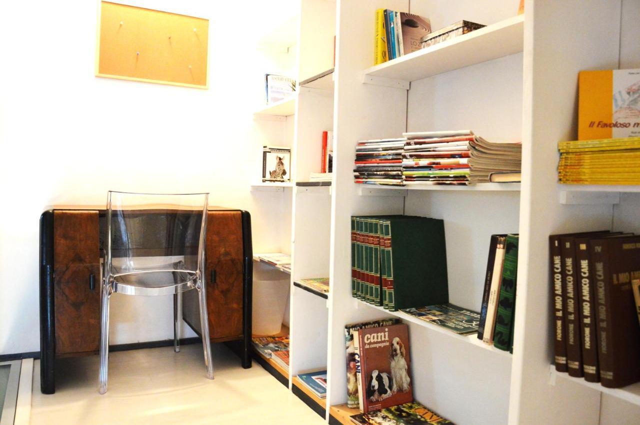 La Petite Maison De Claire 쿠네오 외부 사진