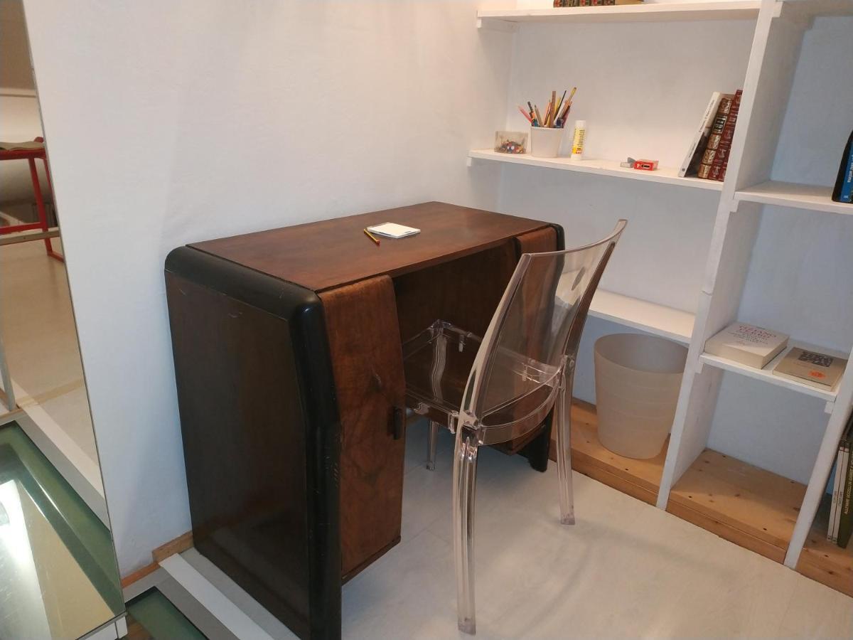 La Petite Maison De Claire 쿠네오 외부 사진